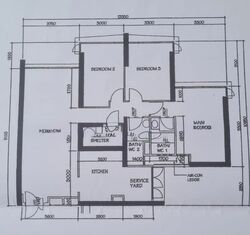 toa-payoh-towers photo thumbnail #3